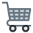 pakhsh-pooshak-8.ir favicon